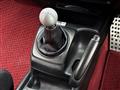 2007 Honda Civic Type R