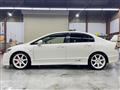 2007 Honda Civic Type R