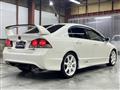2007 Honda Civic Type R