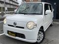 2009 Daihatsu MIRA COCOA