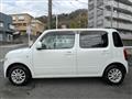 2009 Daihatsu MIRA COCOA