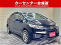 2014 Honda Fit