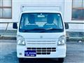 2016 Suzuki Carry Truck