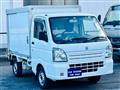 2016 Suzuki Carry Truck