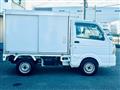 2016 Suzuki Carry Truck