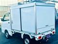 2016 Suzuki Carry Truck