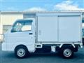 2016 Suzuki Carry Truck
