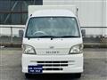2006 Daihatsu Hijet Truck