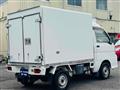 2006 Daihatsu Hijet Truck