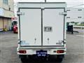 2006 Daihatsu Hijet Truck