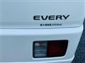 2010 Suzuki Every