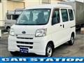 2013 Subaru Sambar
