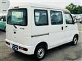 2013 Subaru Sambar