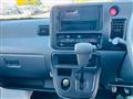 2012 Daihatsu Hijet Cargo