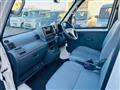 2012 Daihatsu Hijet Cargo