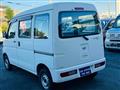 2012 Daihatsu Hijet Cargo