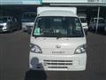 2014 Daihatsu Hijet Truck