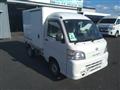 2014 Daihatsu Hijet Truck