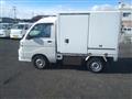 2014 Daihatsu Hijet Truck