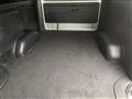 2010 Toyota Hiace Van
