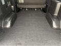 2014 Toyota Hiace Van