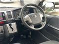 2014 Toyota Hiace Van