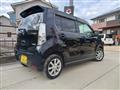 2013 Suzuki Wagon R