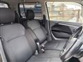 2013 Suzuki Wagon R