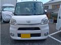 2014 Daihatsu Tanto