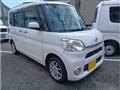 2014 Daihatsu Tanto