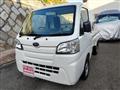 2016 Subaru Sambar
