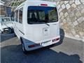 2015 Daihatsu Hijet Cargo