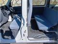 2015 Daihatsu Hijet Cargo