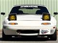 1995 Mazda Roadster