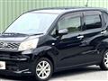 2015 Daihatsu Move