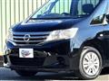 2012 Nissan Serena