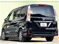 2011 Nissan Serena