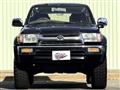 1996 Toyota Hilux Surf