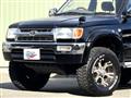 1996 Toyota Hilux Surf