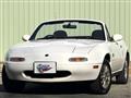 1997 Mazda Roadster
