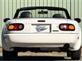 1997 Mazda Roadster