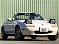 1997 Mazda Roadster