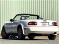 1997 Mazda Roadster