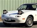 1997 Mazda Roadster