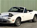1997 Mazda Roadster