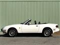 1997 Mazda Roadster