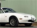 1997 Mazda Roadster
