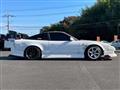 1996 Nissan 180SX