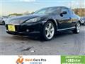 2006 Mazda RX-8
