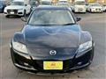 2006 Mazda RX-8